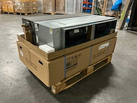 Fujitsu airconditioning multi split set incl. 2 binnenunits - afbeelding 6 van  16