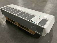 Fujitsu airconditioning split set - afbeelding 7 van  27
