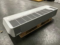 Fujitsu airconditioning split set - afbeelding 8 van  27