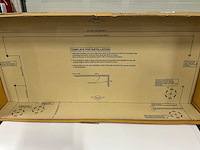 Fujitsu airconditioning split set - afbeelding 12 van  27