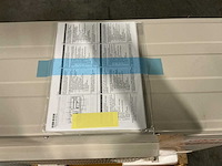 Fujitsu airconditioning split set - afbeelding 25 van  27