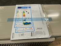 Fujitsu aoyg09kpca airconditioning buitenunit - afbeelding 13 van  15