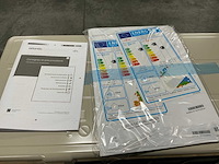 Fujitsu aoyg12kmcc airconditioning buitenunit - afbeelding 6 van  7