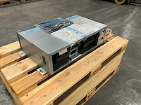 Fujitsu arxk007glgh airconditioning (2x) - afbeelding 4 van  7