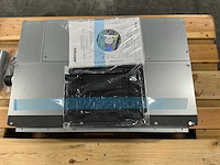 Fujitsu arxk007glgh airconditioning (2x) - afbeelding 5 van  7
