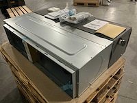 Fujitsu aryg24lmla airconditioning binnenunit - afbeelding 10 van  15