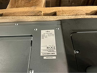 Fujitsu aryg24lmla airconditioning binnenunit - afbeelding 14 van  15