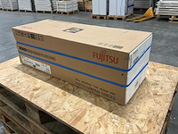 Fujitsu asyg07kpca airconditioning binnenunit - afbeelding 2 van  10