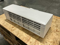 Fujitsu asyg07kpca airconditioning binnenunit - afbeelding 7 van  10
