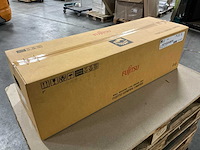 Fujitsu asyg22kmtb airconditioning binnenunit (4x) - afbeelding 4 van  13