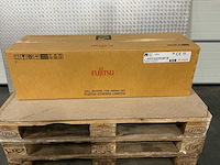 Fujitsu asyg22kmtb airconditioning binnenunit (4x) - afbeelding 13 van  13