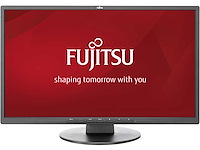 Fujitsu display e22-8 ts pro - afbeelding 1 van  3