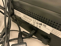 Fujitsu, dymo printers & scanner - afbeelding 3 van  6