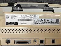 Fujitsu fi-6140 printer & scanner - afbeelding 5 van  5