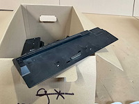 Fujitsu lifebook fpcpr231 dockingstation (12x) - afbeelding 4 van  5