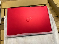 Fujitsu lifebook u9310x laptop - afbeelding 1 van  6