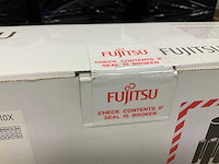 Fujitsu lifebook u9310x laptop - afbeelding 6 van  6