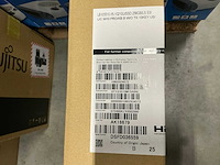 Fujitsu pc lifebook e5510 - afbeelding 3 van  3