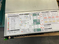Fujitsu pr300d primergy rx2540 m2 server - afbeelding 13 van  14