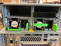Fujitsu pr300d primergy rx2540 m2 server - afbeelding 4 van  14