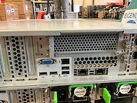 Fujitsu pr300d primergy rx2540 m2 server - afbeelding 5 van  14