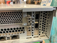 Fujitsu pr300d primergy rx2540 m2 server - afbeelding 6 van  14