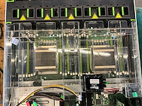 Fujitsu pr300d primergy rx2540 m2 server - afbeelding 7 van  14