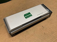 Fujitsu s1300i scansnap - afbeelding 1 van  4