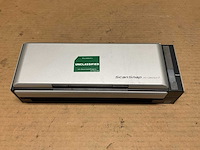 Fujitsu s1300i scansnap - afbeelding 2 van  4