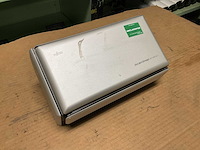 Fujitsu s1500 scansnap (3x) - afbeelding 1 van  3
