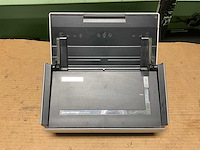 Fujitsu s1500 scansnap (3x) - afbeelding 1 van  4