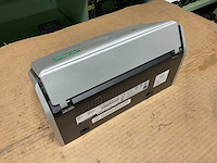 Fujitsu s1500 scansnap (3x) - afbeelding 3 van  4