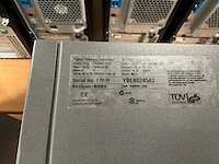 Fujitsu siemens primergy tx150 server - afbeelding 5 van  10