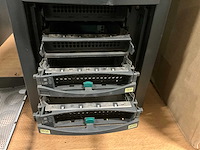 Fujitsu siemens primergy tx150 server - afbeelding 6 van  10