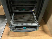 Fujitsu siemens primergy tx150 server - afbeelding 8 van  10