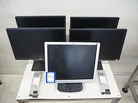 Fujitsu/hp - afbeelding 3 van  5