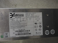 Fujitsu/hp - afbeelding 5 van  5