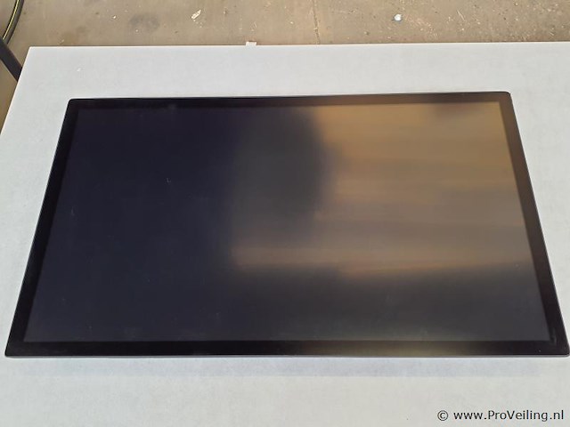 Full hd 1080p touchscreen monitor tf3215mc - afbeelding 1 van  4