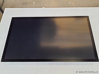 Full hd 1080p touchscreen monitor tf3215mc - afbeelding 1 van  4
