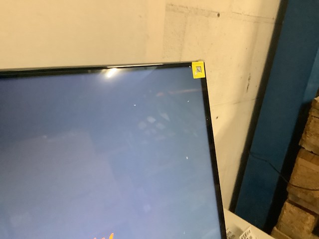 Full hd led televisie 40 inch, panasonic, tv-40s55aez, zwart - afbeelding 3 van  9