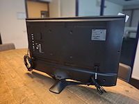 Full hd led televisie, samsung, ue40j6370su - afbeelding 2 van  4