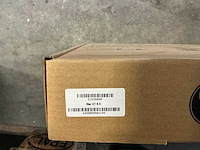 Full motion tv wall mount - afbeelding 3 van  3