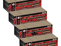 Full power pro 480 shots 25mm compound - afbeelding 1 van  1