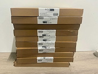 Full sites wireless keyboard& mouse combo toetsenbord (10x) - afbeelding 2 van  3