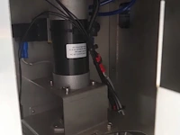 Füll systembau gmbh - afbeelding 2 van  14