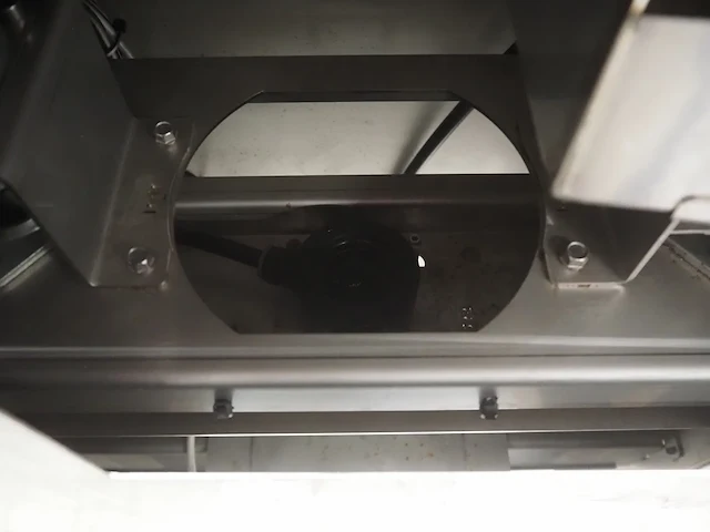 Füll systembau gmbh - afbeelding 3 van  14