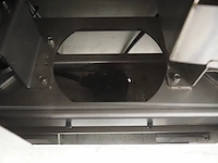 Füll systembau gmbh - afbeelding 3 van  14
