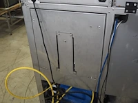Füll systembau gmbh - afbeelding 4 van  14