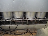 Füll systembau gmbh - afbeelding 5 van  14