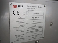 Füll systembau gmbh - afbeelding 6 van  14